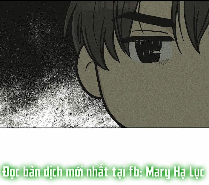 Phục Thù - Pay Back 12.3 trang 4