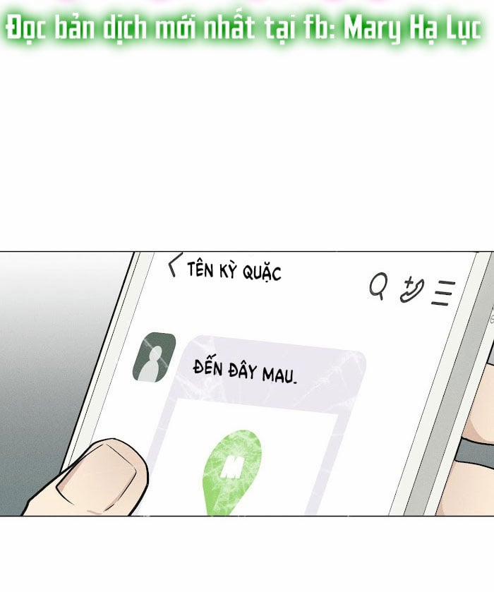 Phục Thù - Pay Back 12.3 trang 8