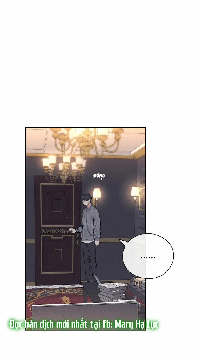 Phục Thù - Pay Back 13.1 trang 11