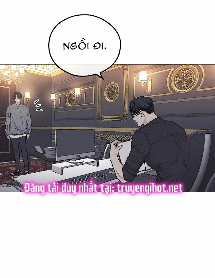 Phục Thù - Pay Back 13.1 trang 14