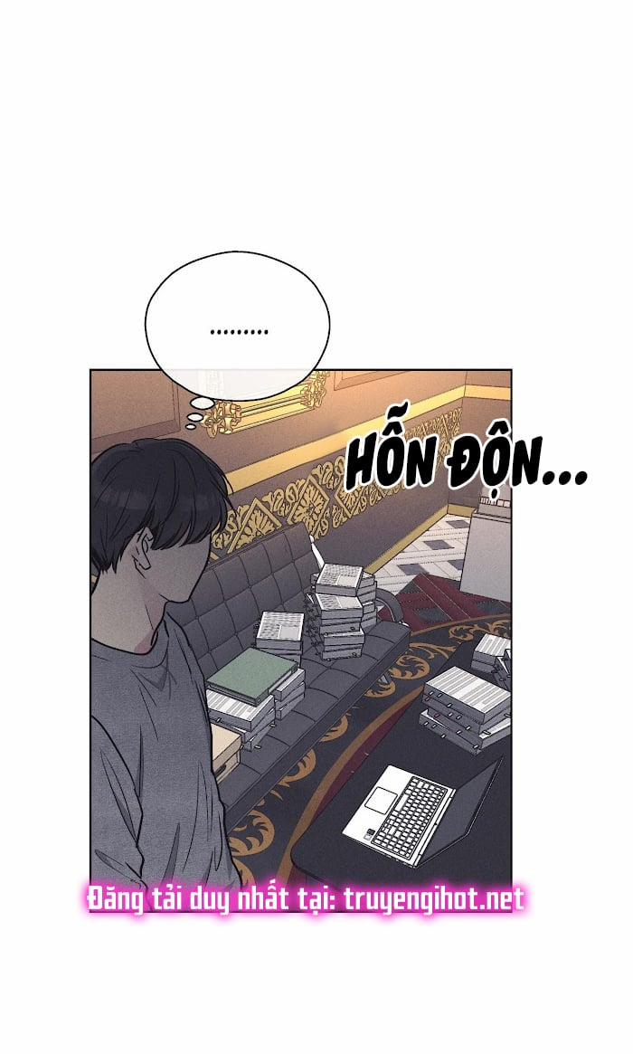 Phục Thù - Pay Back 13.1 trang 16