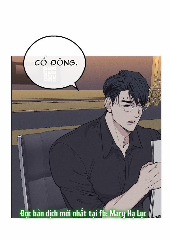 Phục Thù - Pay Back 13.1 trang 20