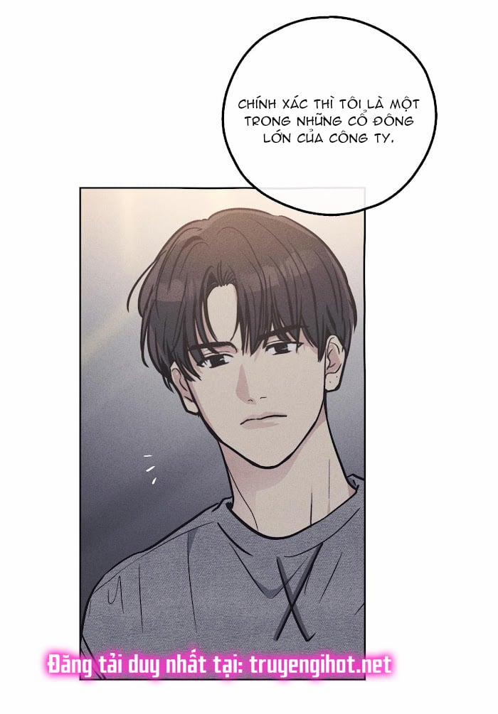 Phục Thù - Pay Back 13.2 trang 0