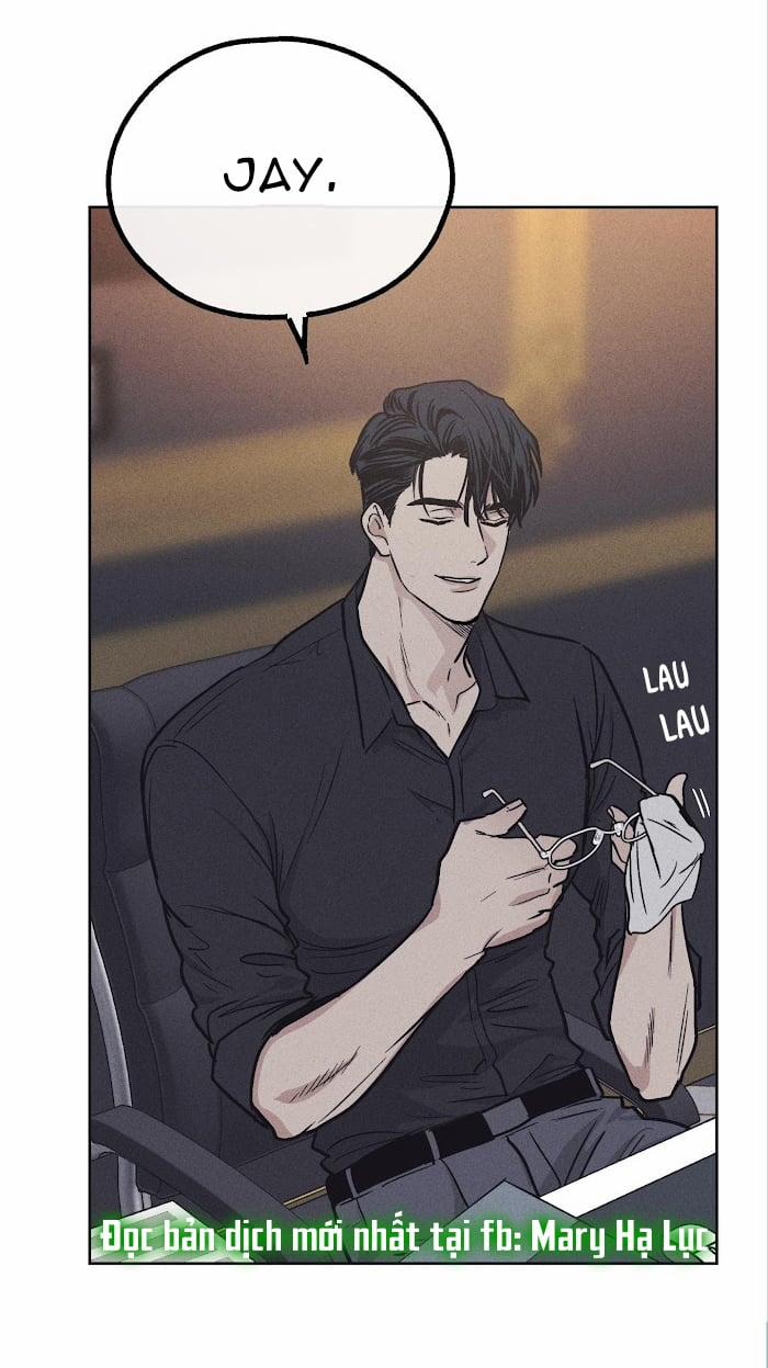 Phục Thù - Pay Back 13.2 trang 10