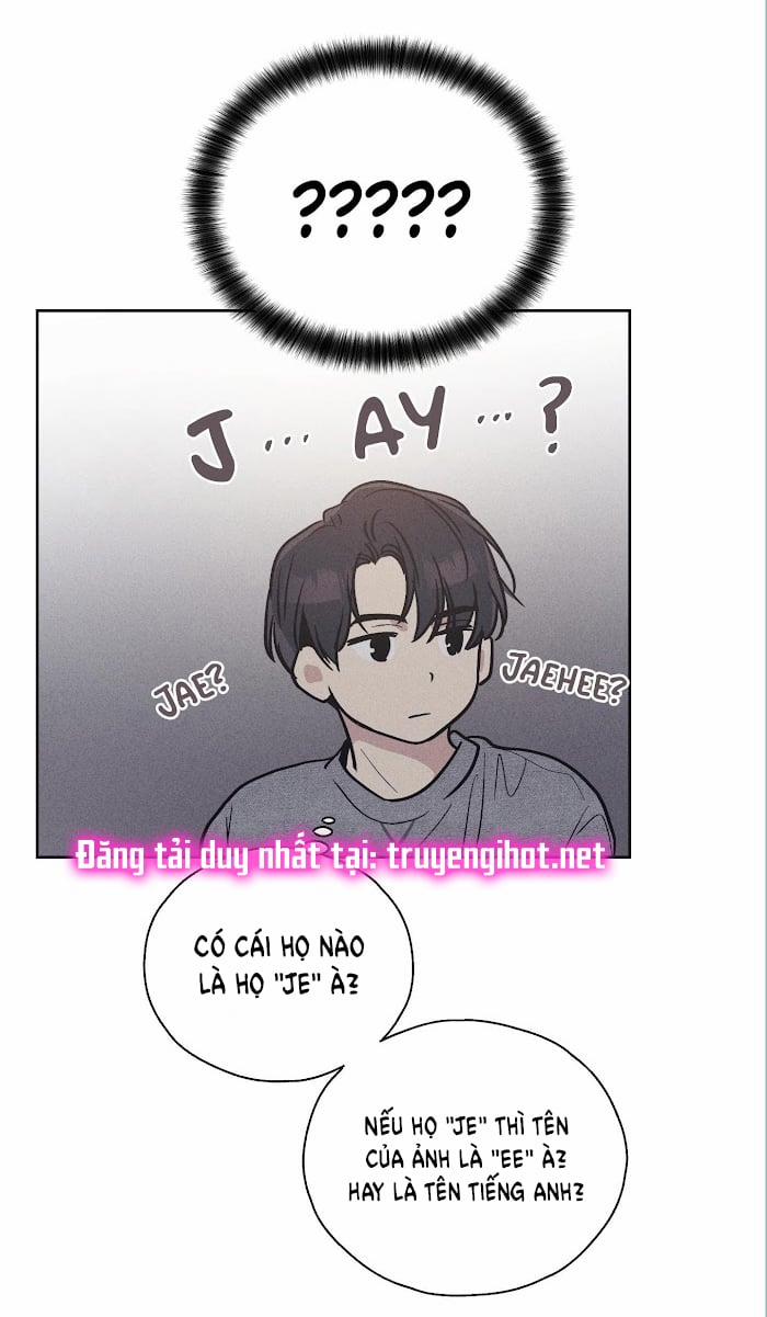 Phục Thù - Pay Back 13.2 trang 11