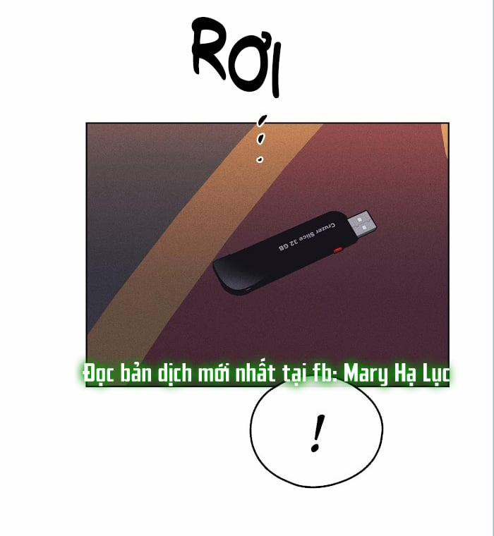 Phục Thù - Pay Back 13.2 trang 12