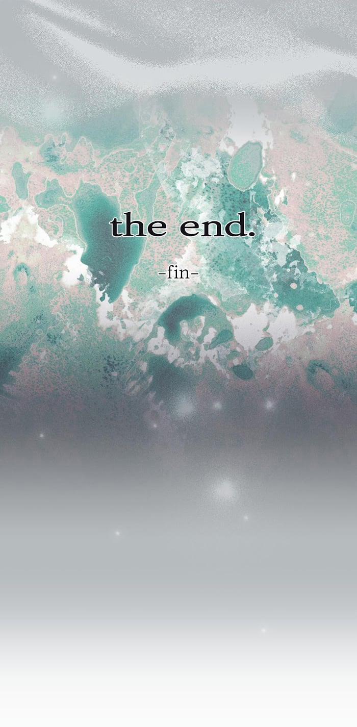 Phục Thù - Pay Back 13.2 trang 19