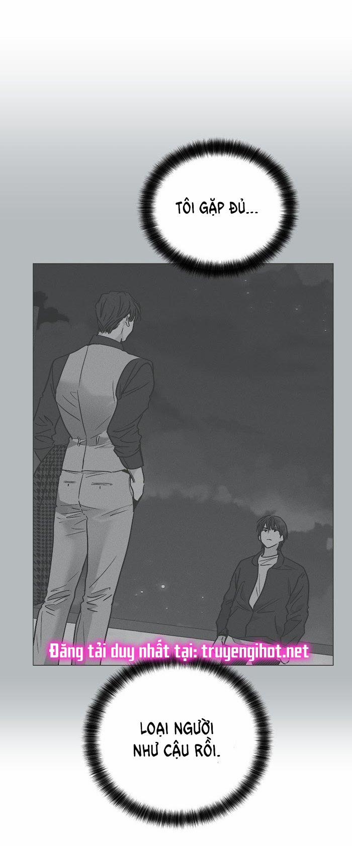 Phục Thù - Pay Back 13.2 trang 2