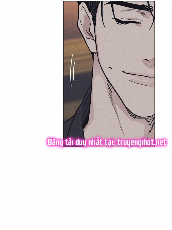 Phục Thù - Pay Back 13.2 trang 9