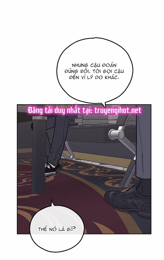 Phục Thù - Pay Back 13.3 trang 13