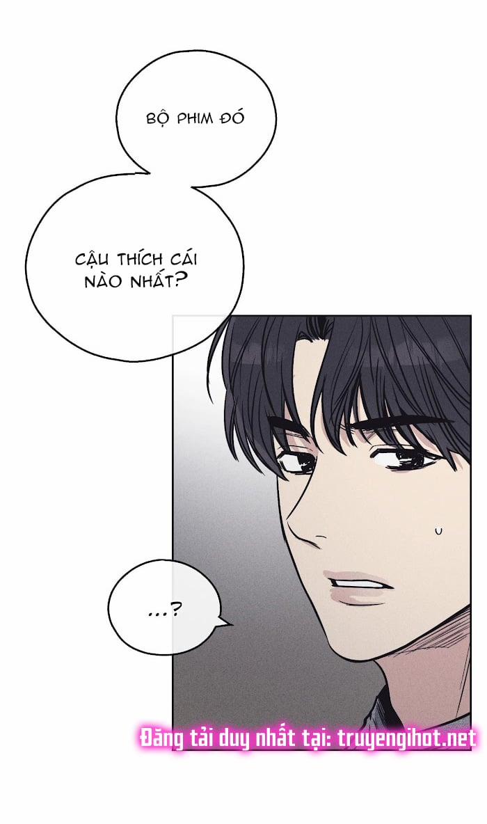 Phục Thù - Pay Back 13.3 trang 2