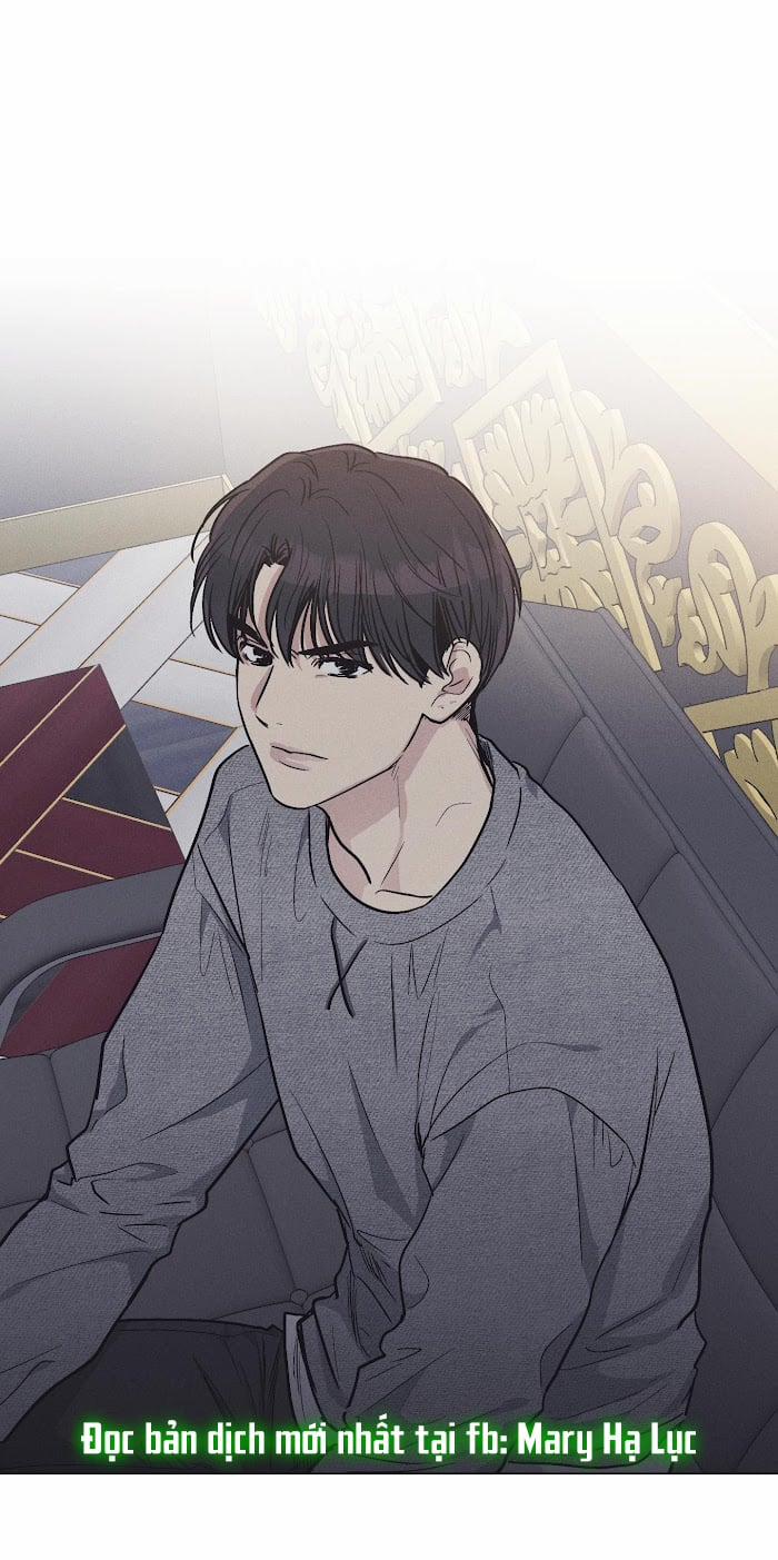 Phục Thù - Pay Back 13.3 trang 22