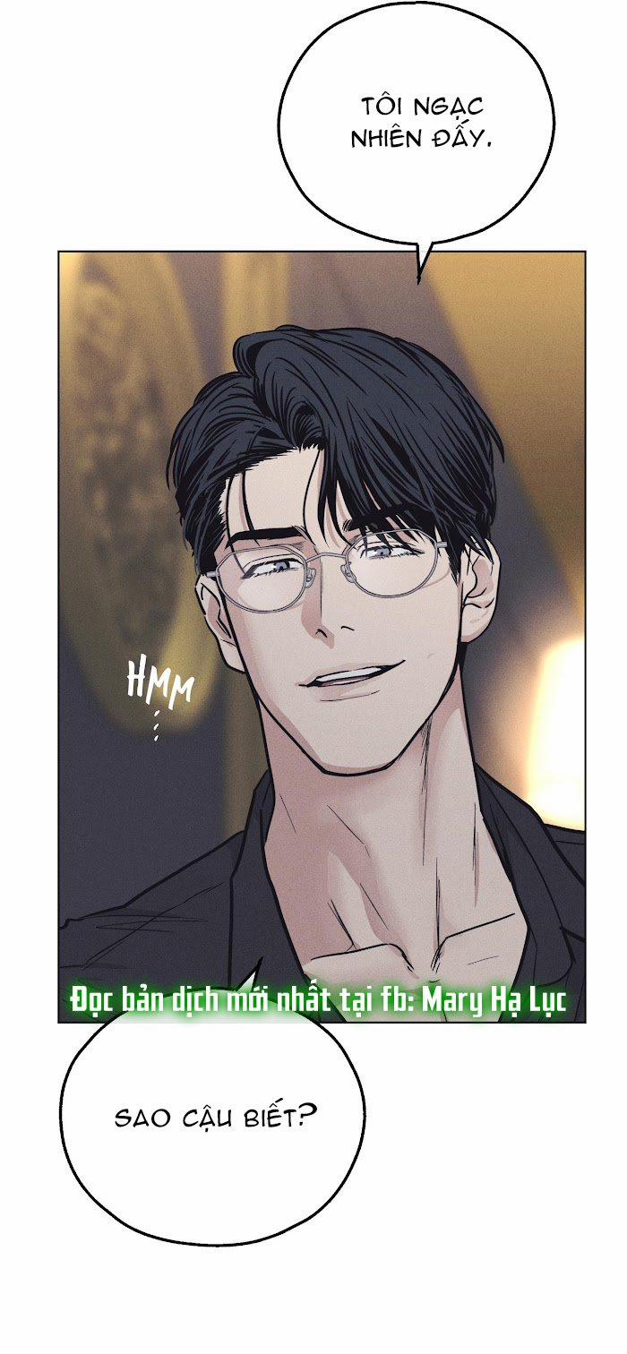 Phục Thù - Pay Back 13.3 trang 5