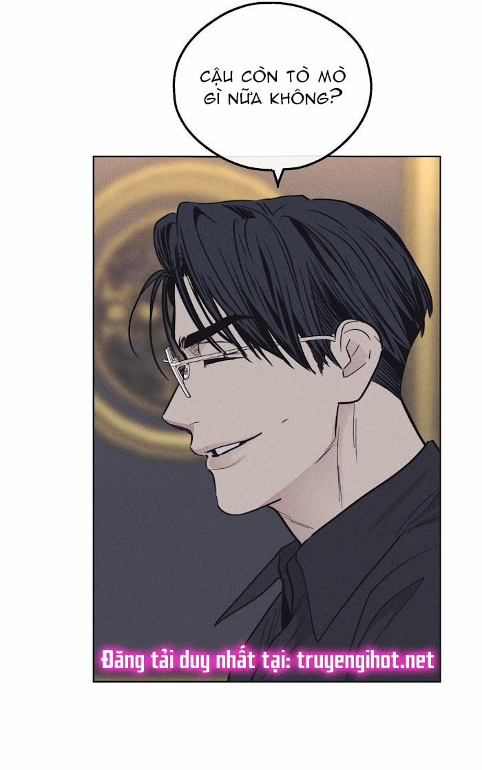 Phục Thù - Pay Back 13.3 trang 9