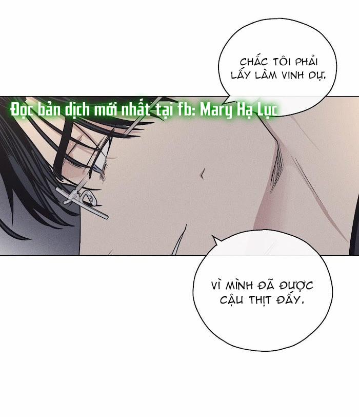 Phục Thù - Pay Back 14.1 trang 11