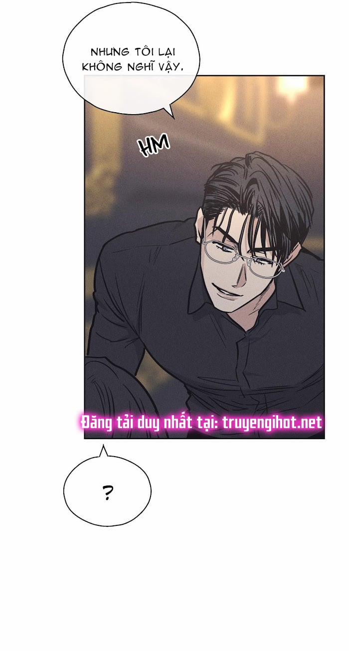 Phục Thù - Pay Back 14.1 trang 12