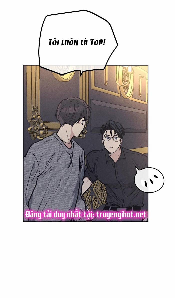 Phục Thù - Pay Back 14.1 trang 18