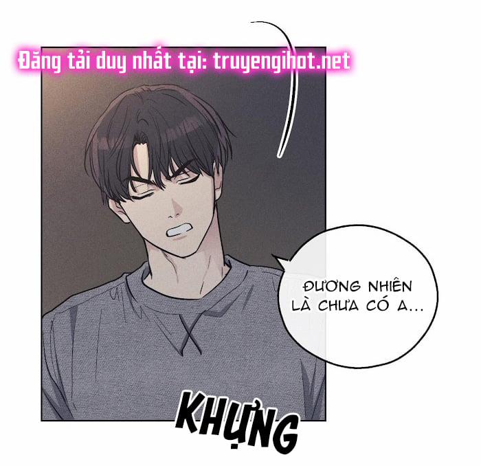 Phục Thù - Pay Back 14.1 trang 20