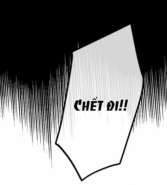 Phục Thù - Pay Back 14.2 trang 10