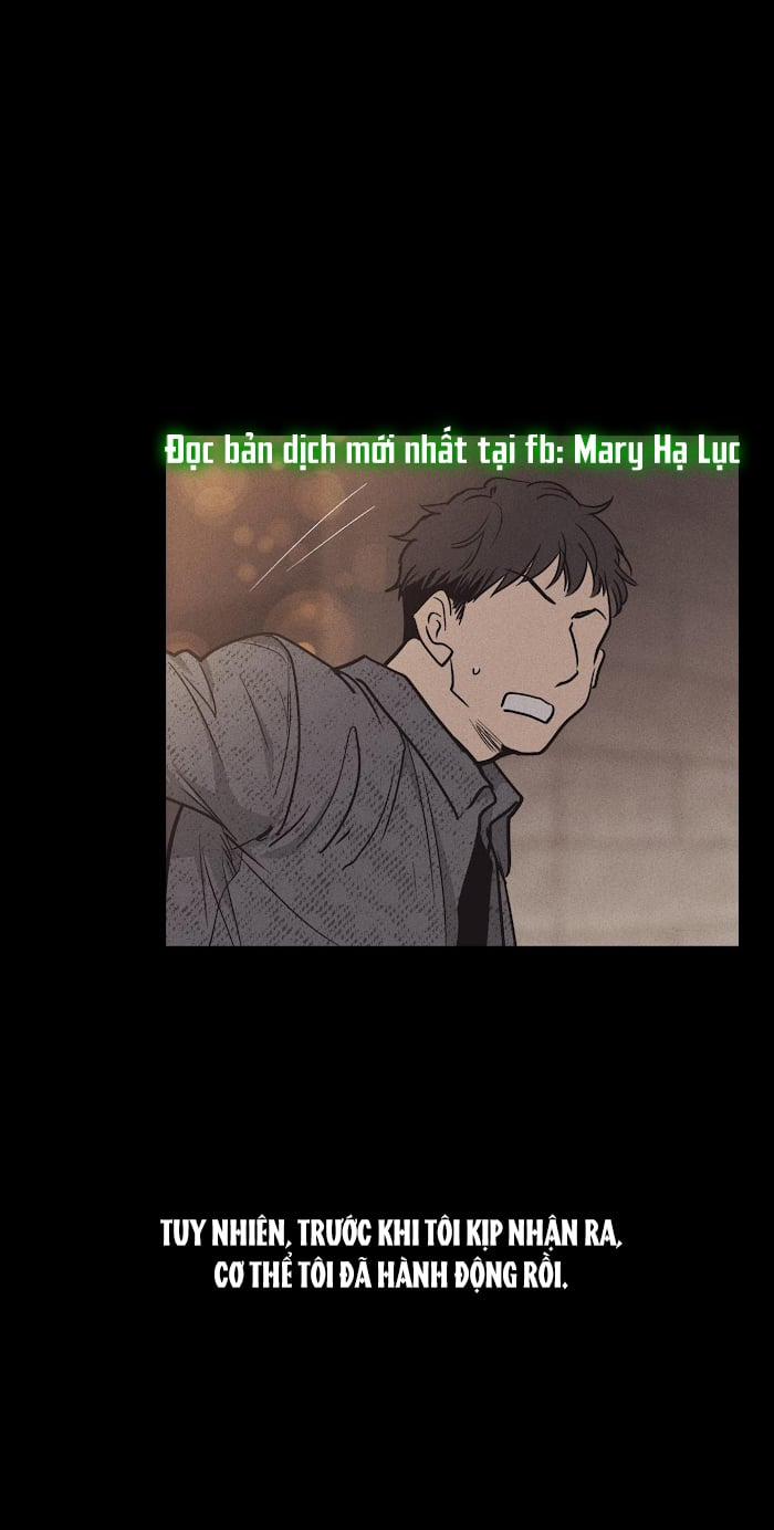 Phục Thù - Pay Back 14.2 trang 12