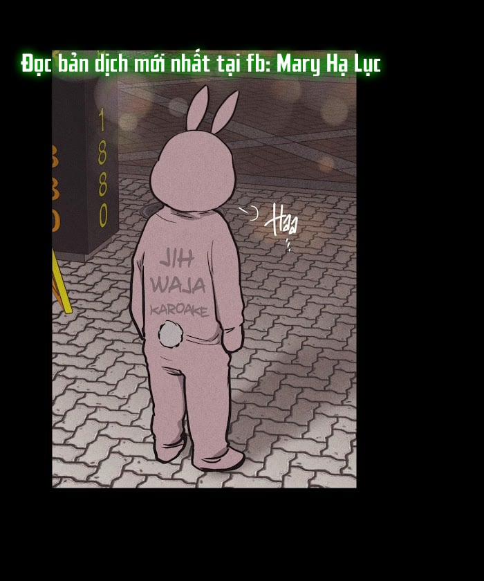 Phục Thù - Pay Back 14.2 trang 17