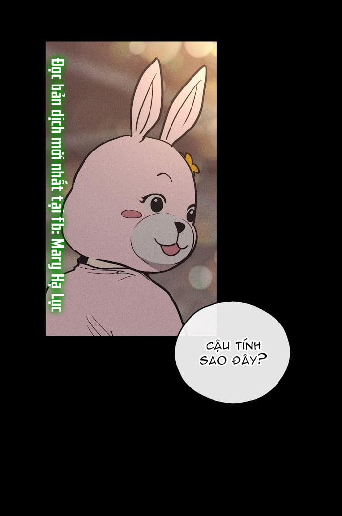 Phục Thù - Pay Back 14.2 trang 19