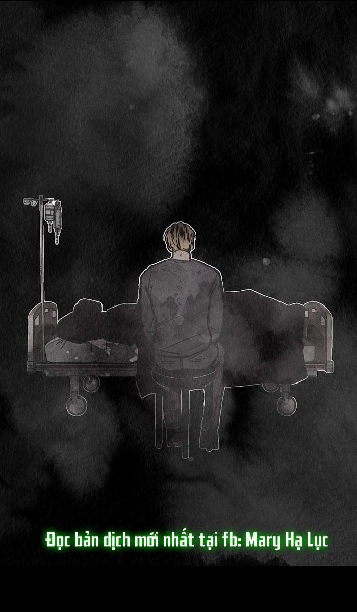 Phục Thù - Pay Back 14.2 trang 2