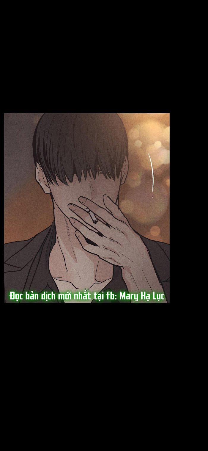 Phục Thù - Pay Back 14.2 trang 23