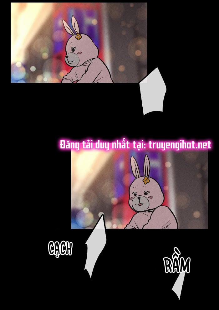 Phục Thù - Pay Back 14.2 trang 5