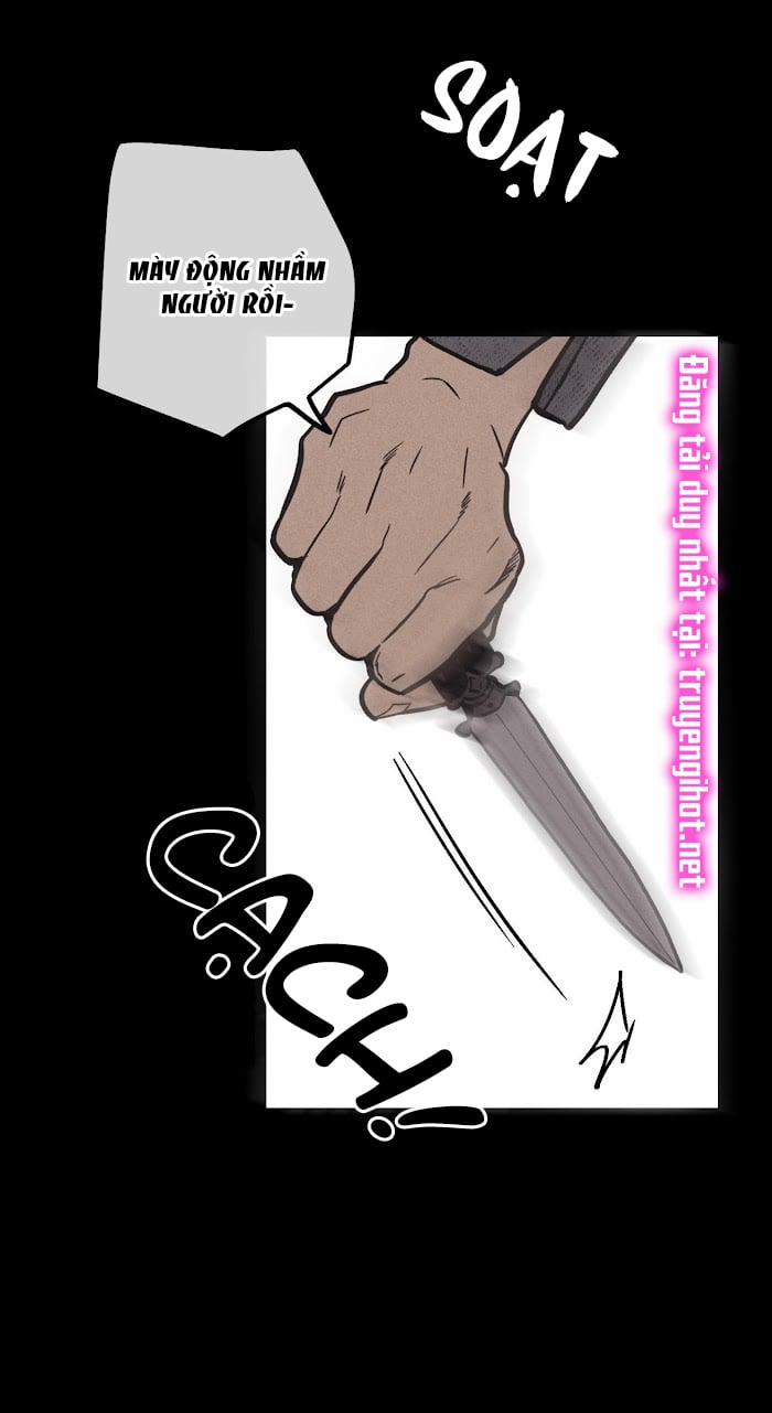 Phục Thù - Pay Back 14.2 trang 9