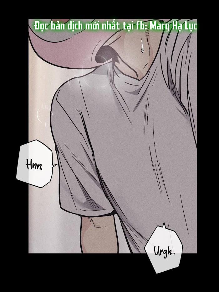 Phục Thù - Pay Back 14.3 trang 13