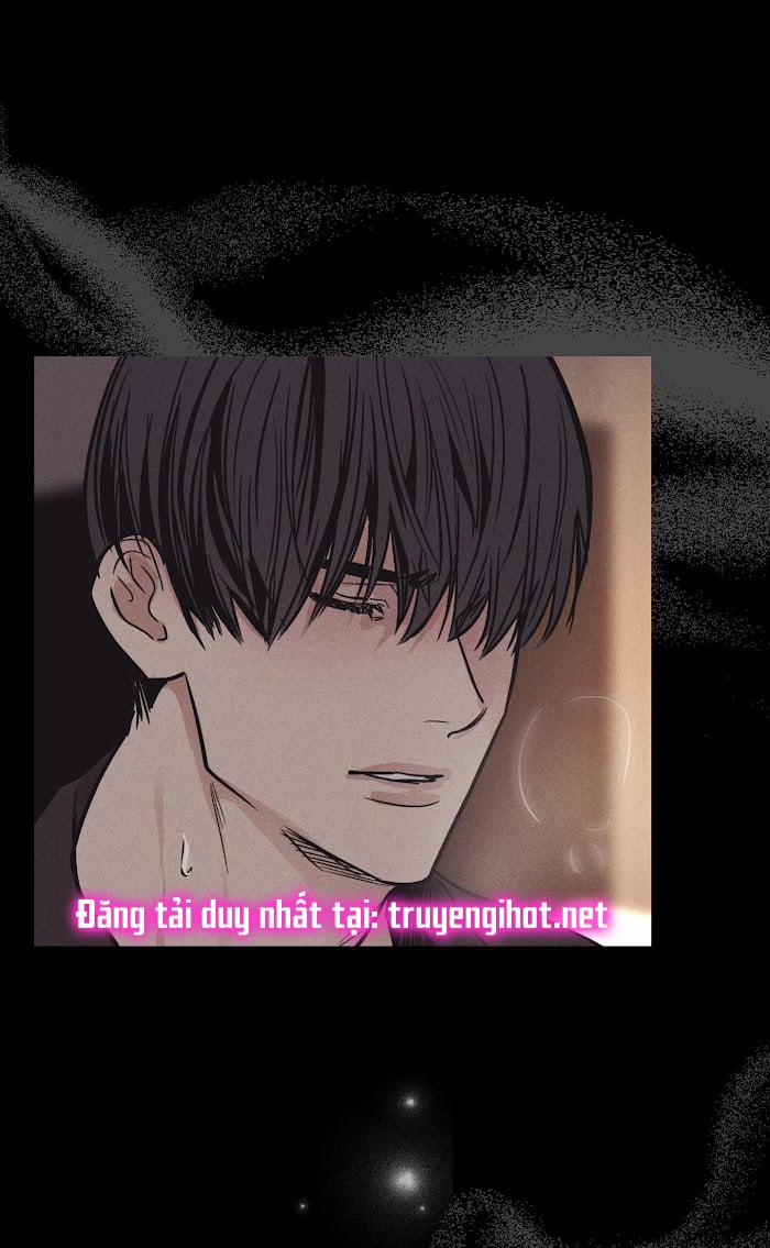 Phục Thù - Pay Back 14.3 trang 14