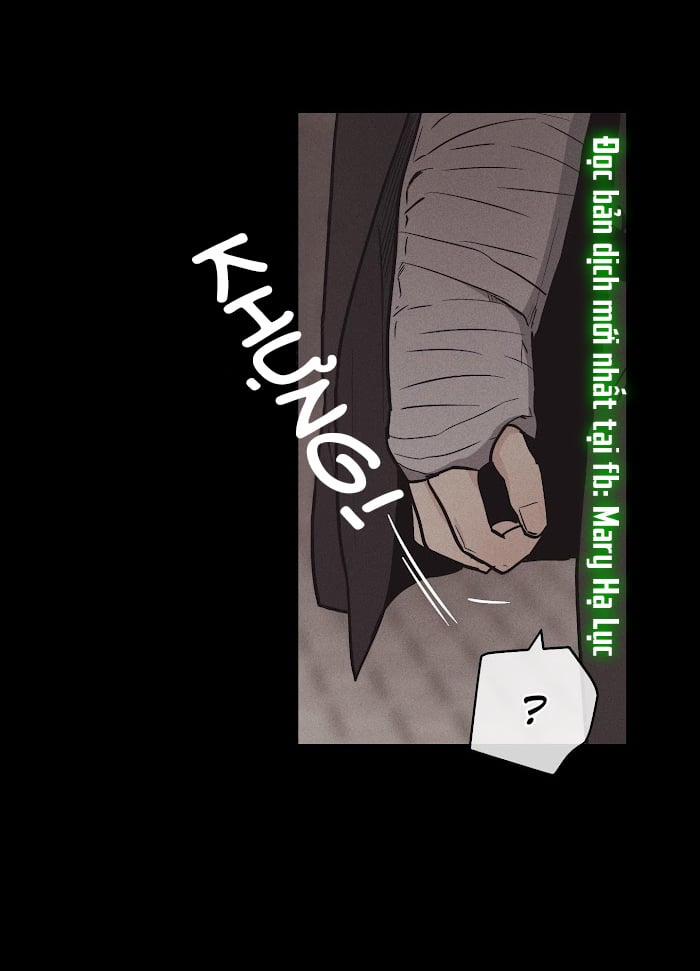 Phục Thù - Pay Back 14.3 trang 4