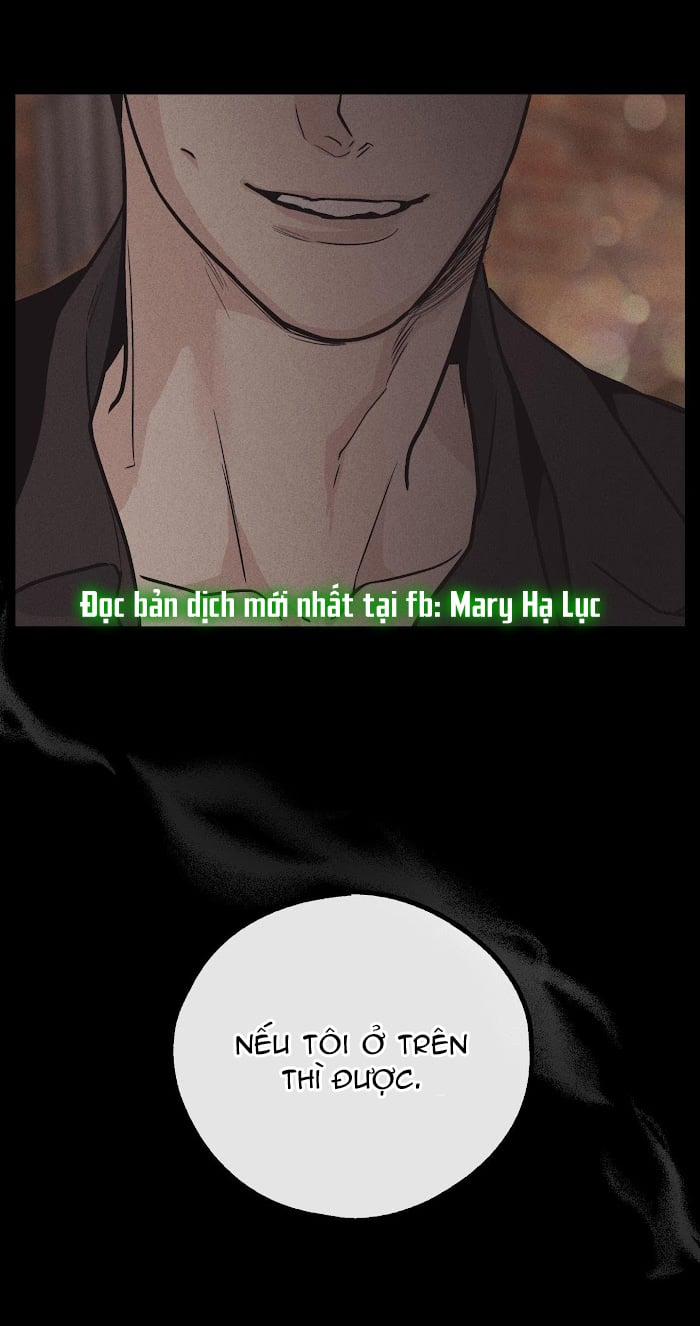 Phục Thù - Pay Back 14.3 trang 6