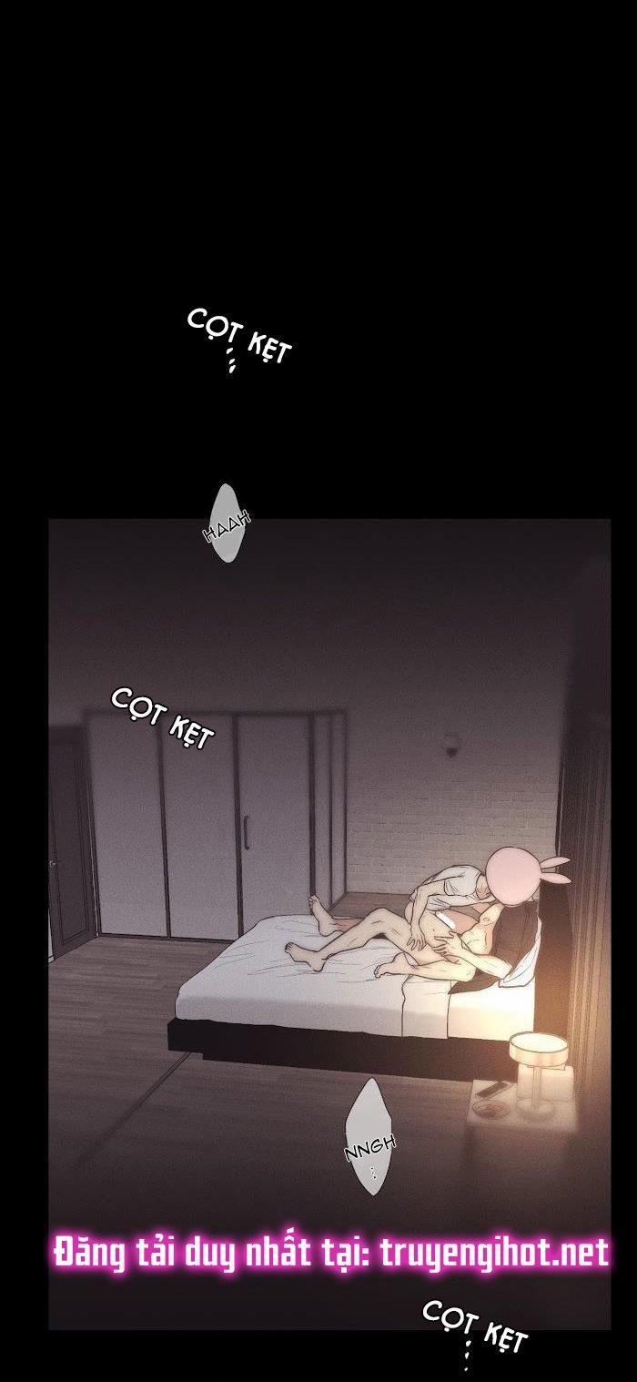 Phục Thù - Pay Back 15.1 trang 16