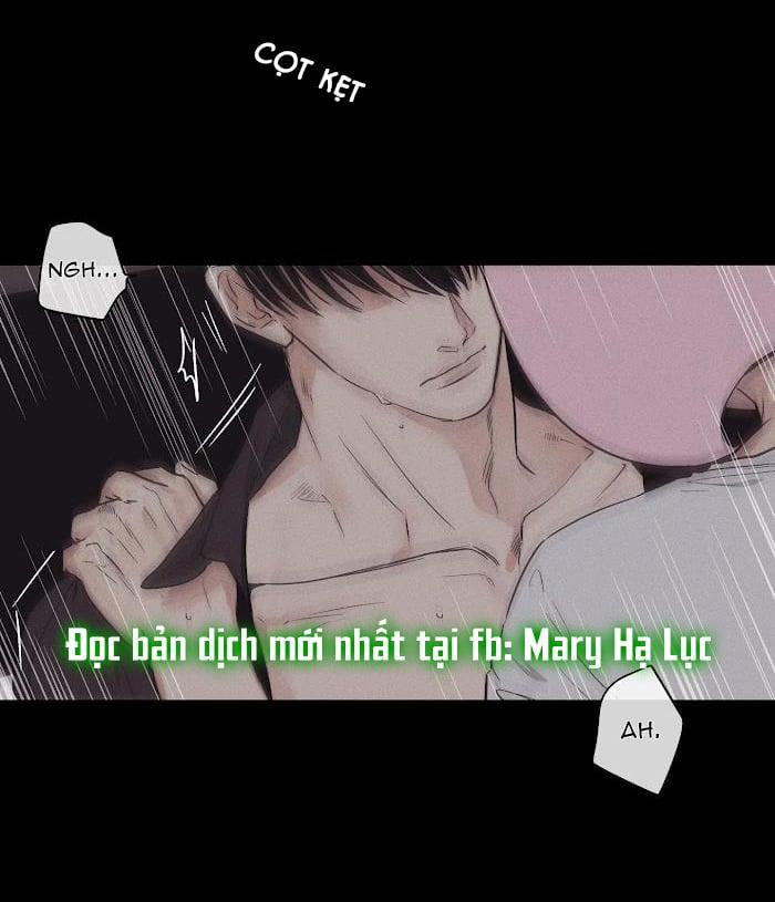 Phục Thù - Pay Back 15.1 trang 19