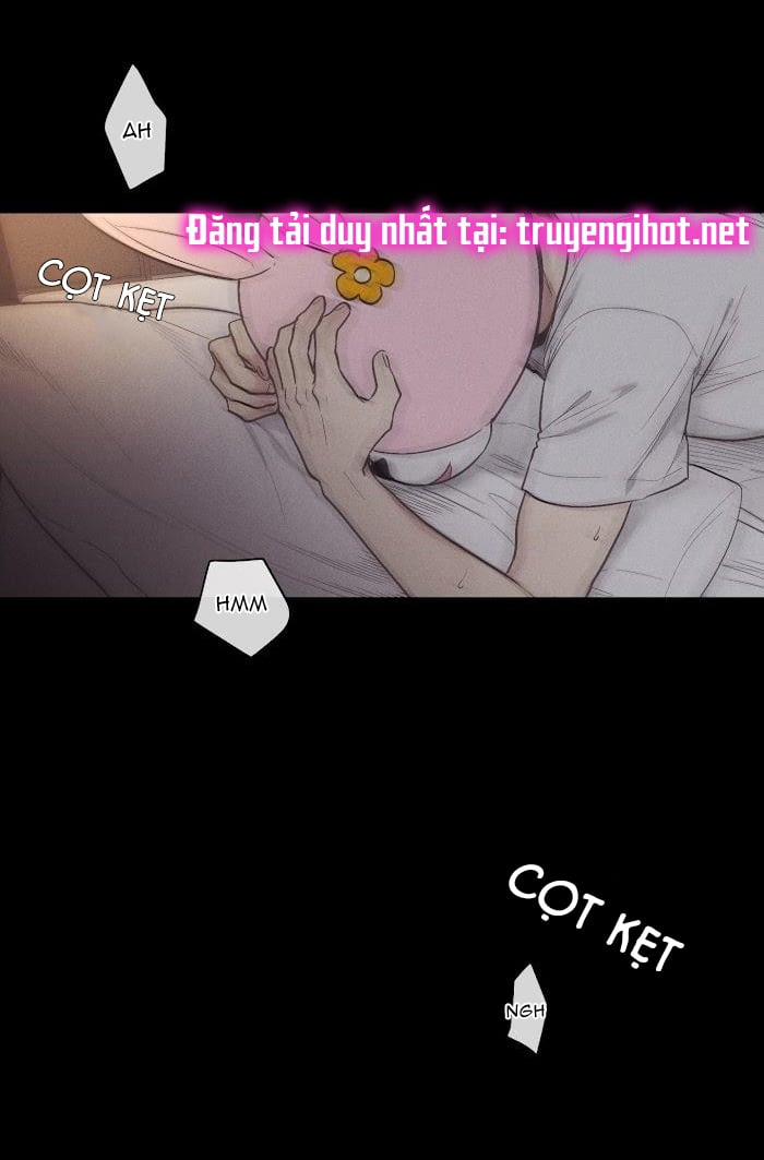 Phục Thù - Pay Back 15.1 trang 2