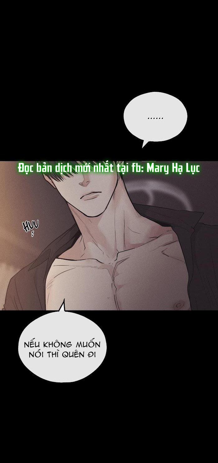 Phục Thù - Pay Back 15.1 trang 9