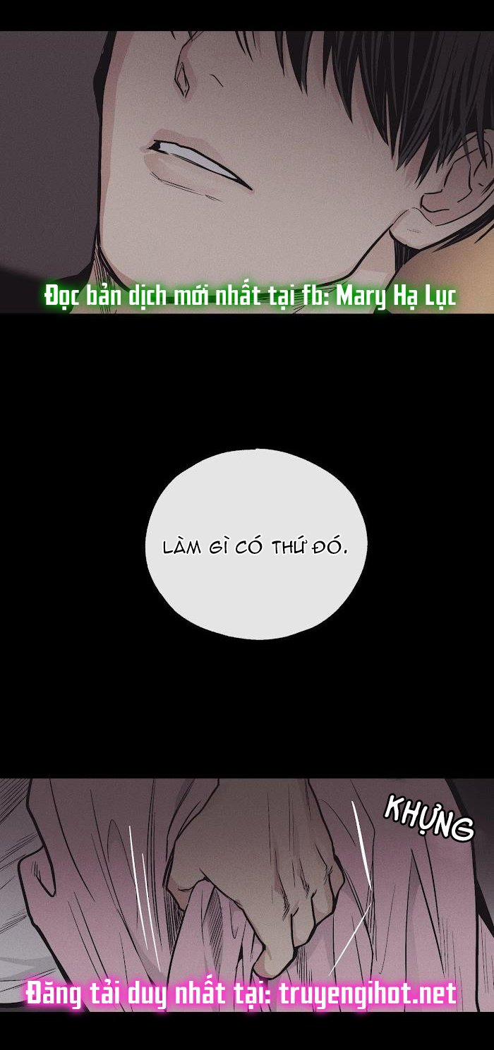 Phục Thù - Pay Back 15.2 trang 19