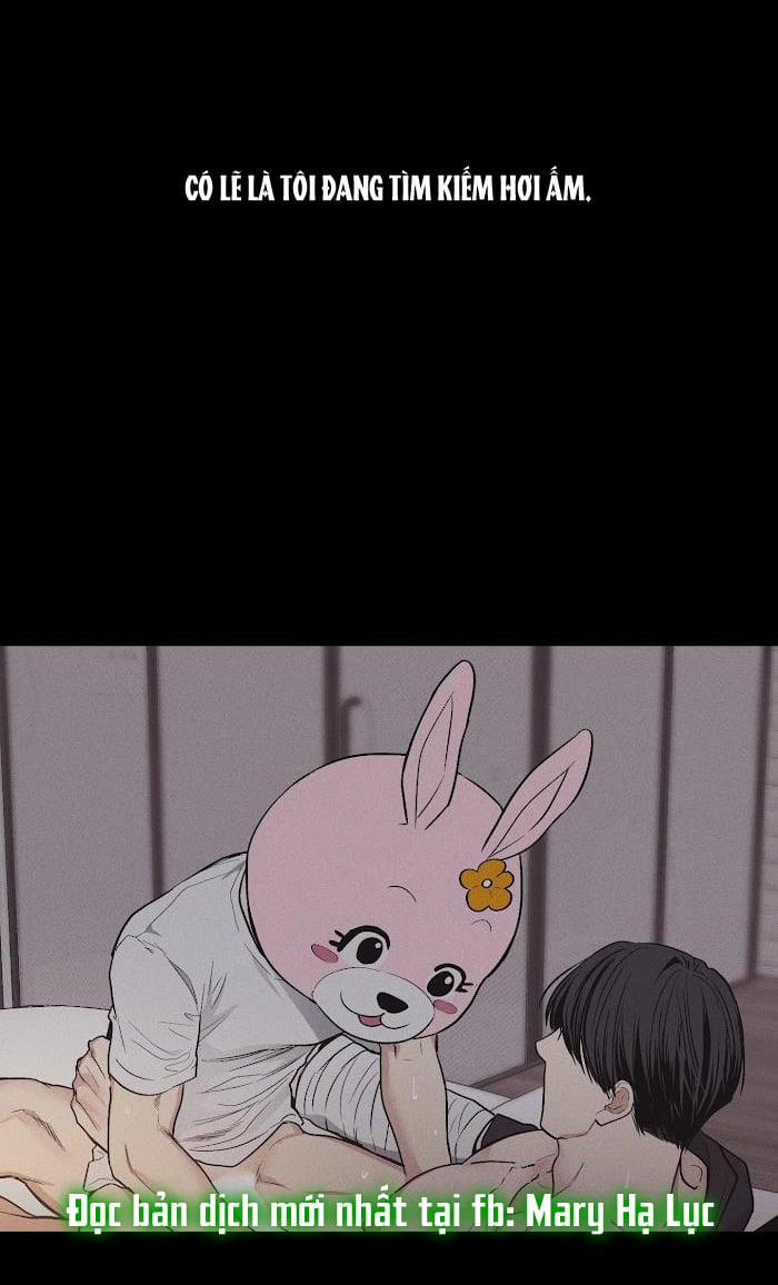 Phục Thù - Pay Back 15.2 trang 4