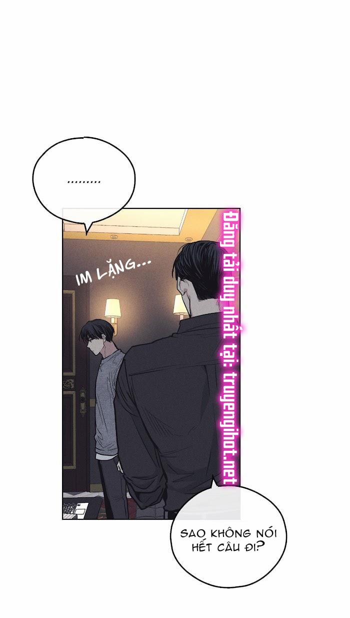 Phục Thù - Pay Back 15.3 trang 12