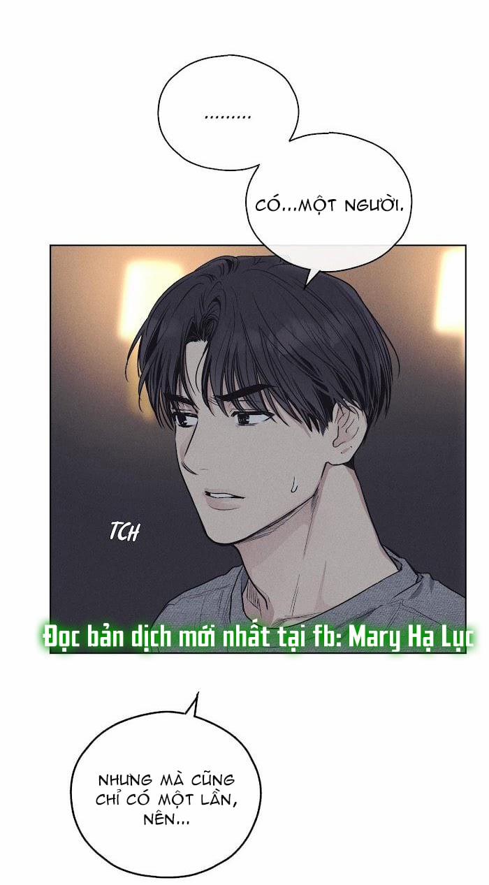 Phục Thù - Pay Back 15.3 trang 13