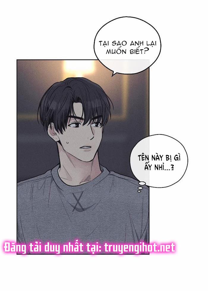 Phục Thù - Pay Back 15.3 trang 16