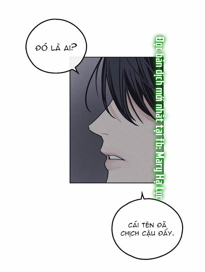 Phục Thù - Pay Back 15.3 trang 19