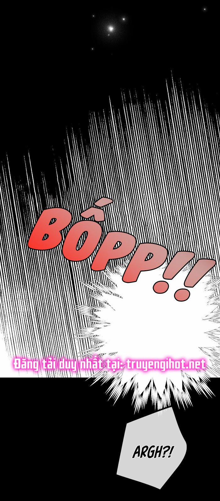 Phục Thù - Pay Back 15.3 trang 3