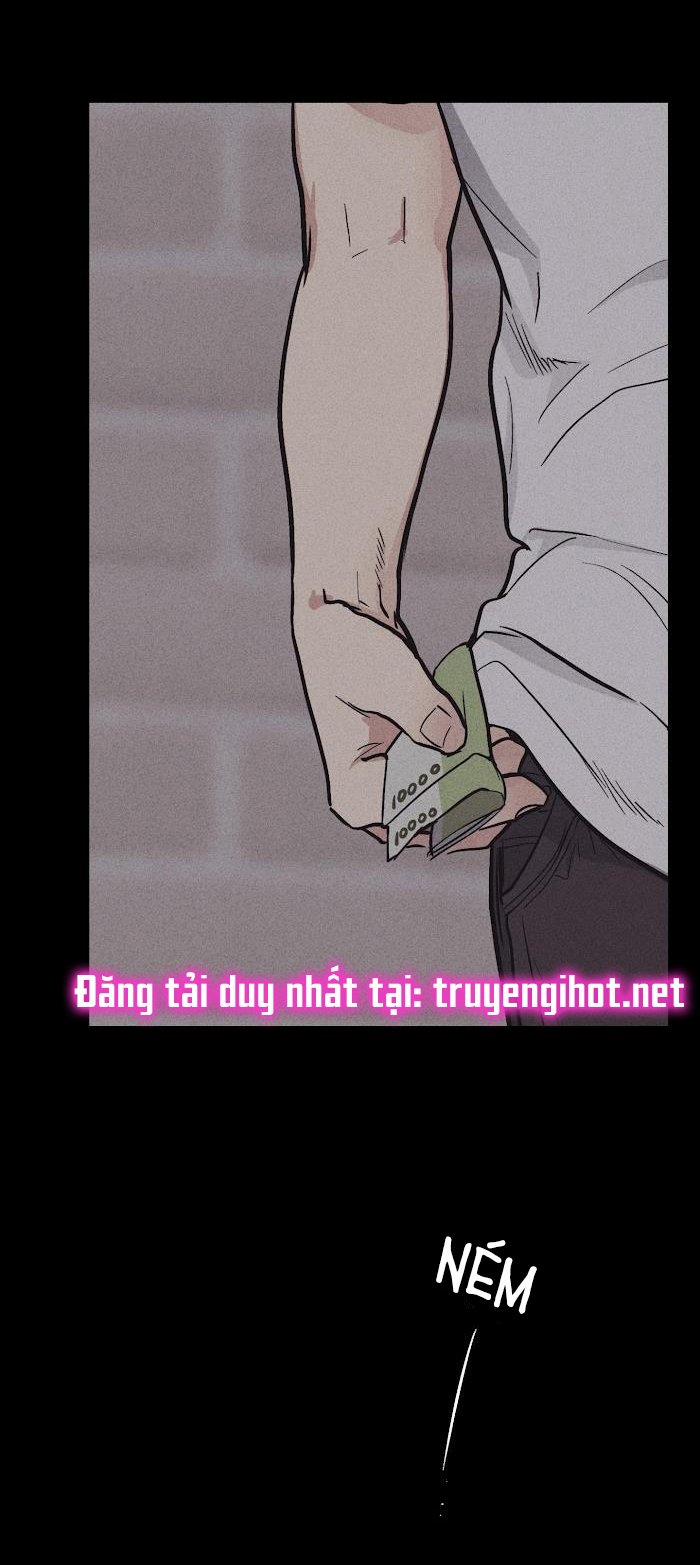 Phục Thù - Pay Back 15.3 trang 7