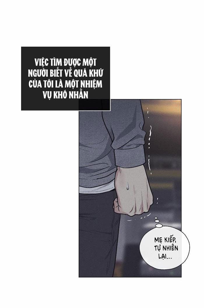 Phục Thù - Pay Back 16.1 trang 14