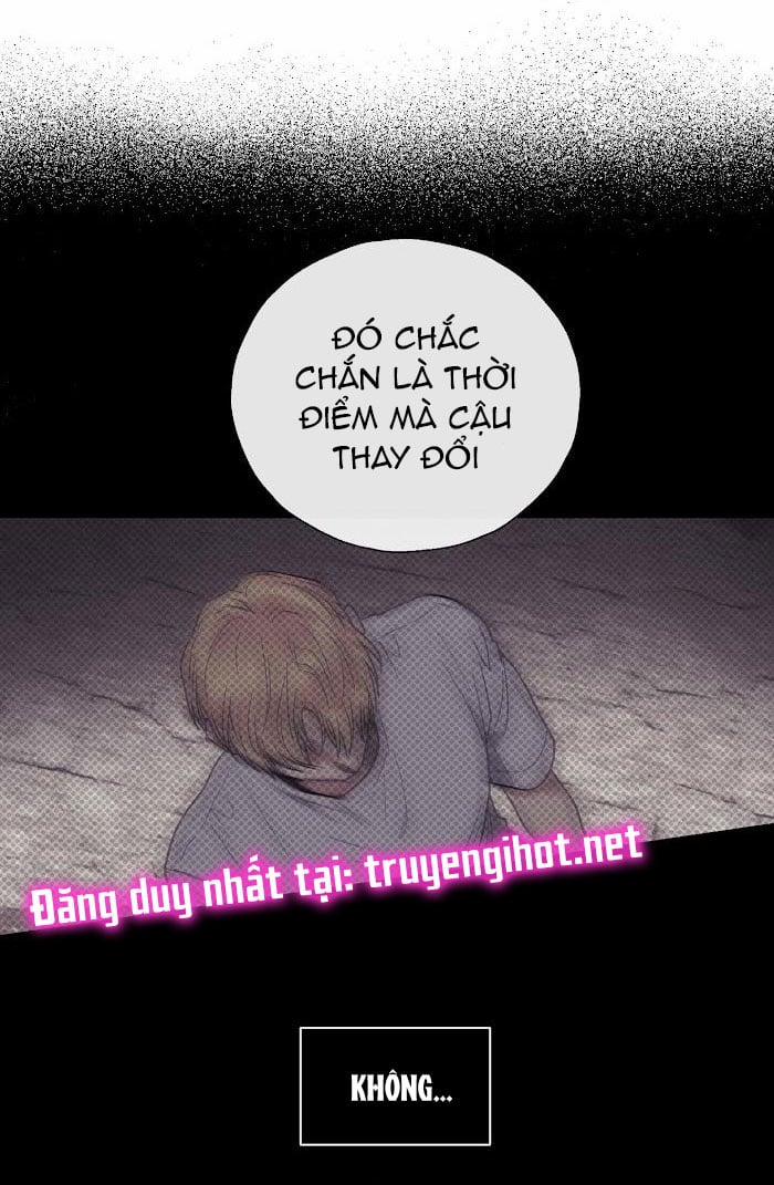 Phục Thù - Pay Back 16.1 trang 17