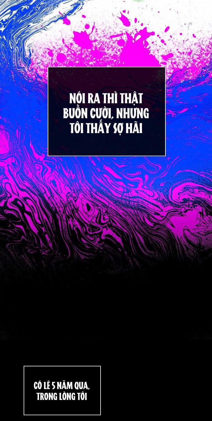 Phục Thù - Pay Back 16.1 trang 23