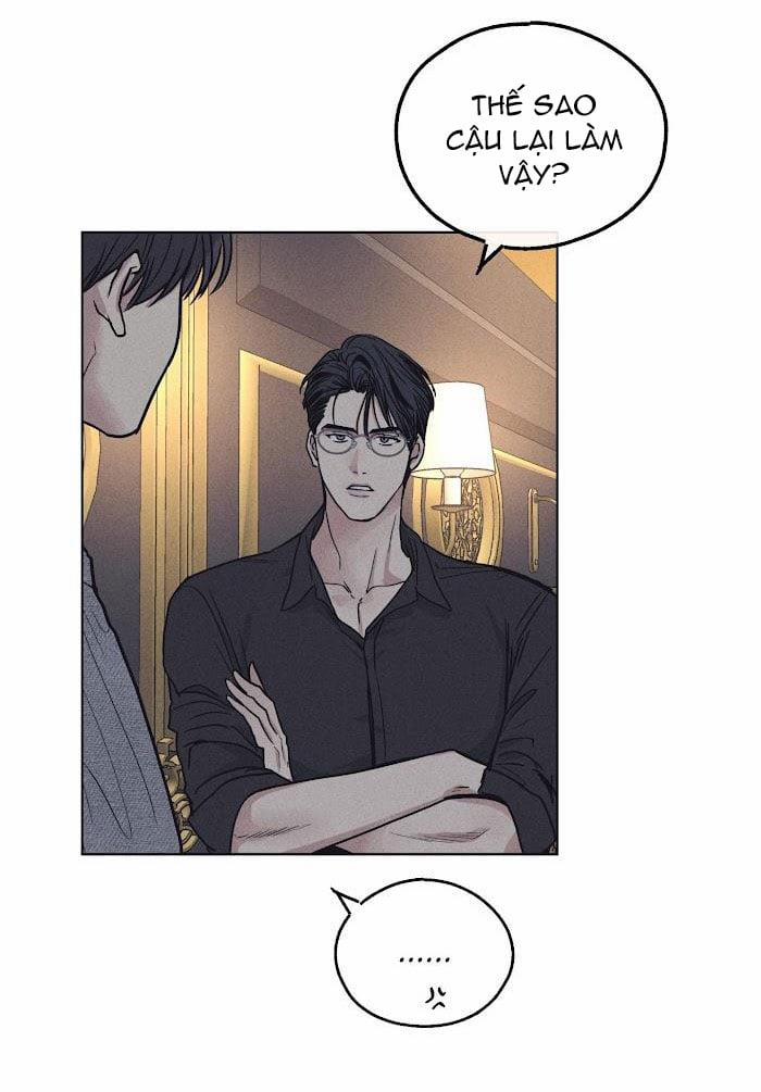 Phục Thù - Pay Back 16.1 trang 4